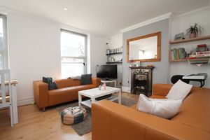 Photo 1- click for photo gallery